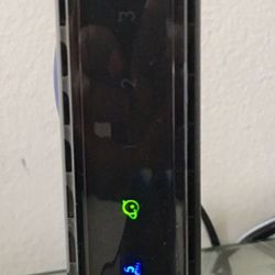 Netgear WNDR3400v3 wireless router