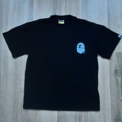 Bape Tee OG