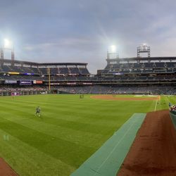 #2 Philadelphia Phillies ( SRO ) GAME 5 Sunday @ 2:37 Pm 