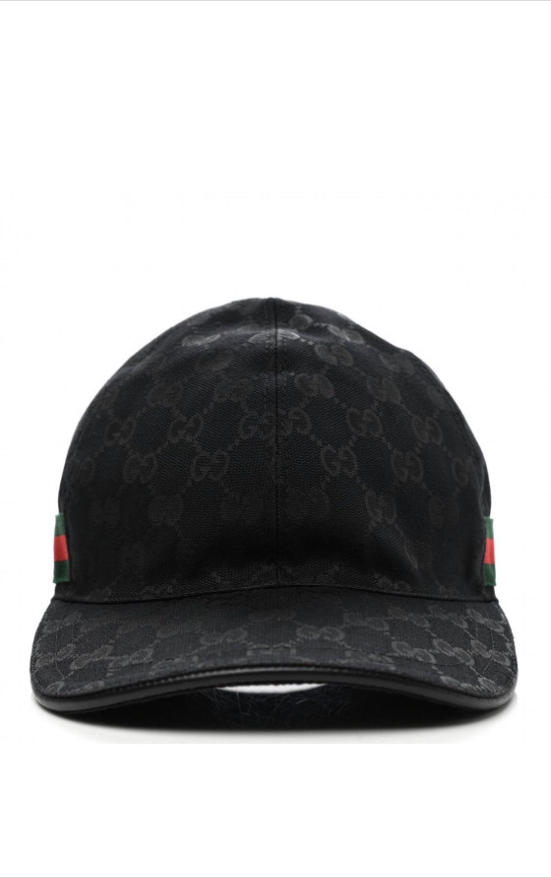 Gucci Hat