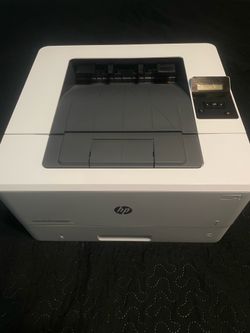hp Printer