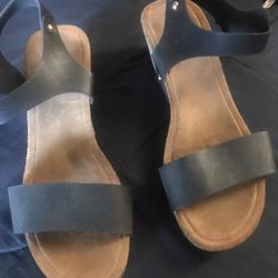 Wedges
