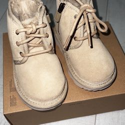 Boys Ugg Boots 
