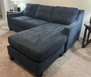 Sofa Bed  