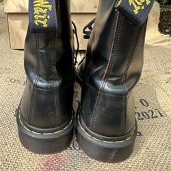 Doc Martens