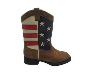 Kids Boots