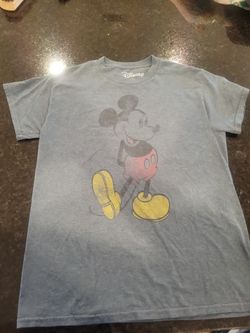 adult small shirts
