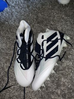 Adidas football