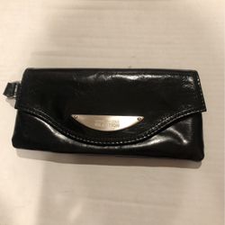 Kenneth Cole Wristlet