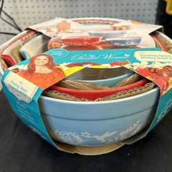 Miscellaneous Items $5.00 each!