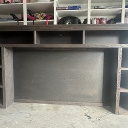 living room furniture 