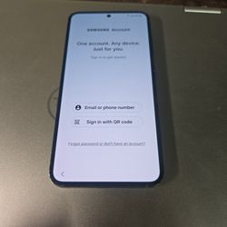 Samsung Galaxy S23 VzW