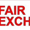 Fair Exchange Auto Sales