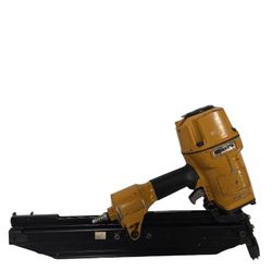 Stanley Bostitch Model N95rhn Nailer
