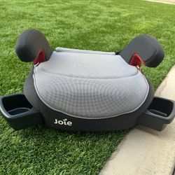 Jole Booster Seat 
