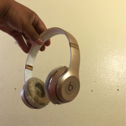 Beats Solo3 