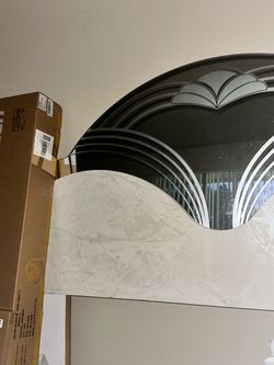 Headboard for queen bed