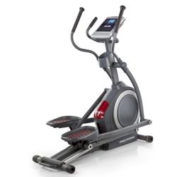 ProForm 590E Elliptical 
