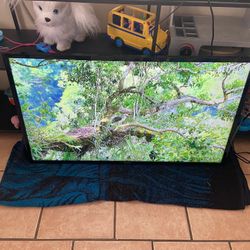 samsung un40j5200af