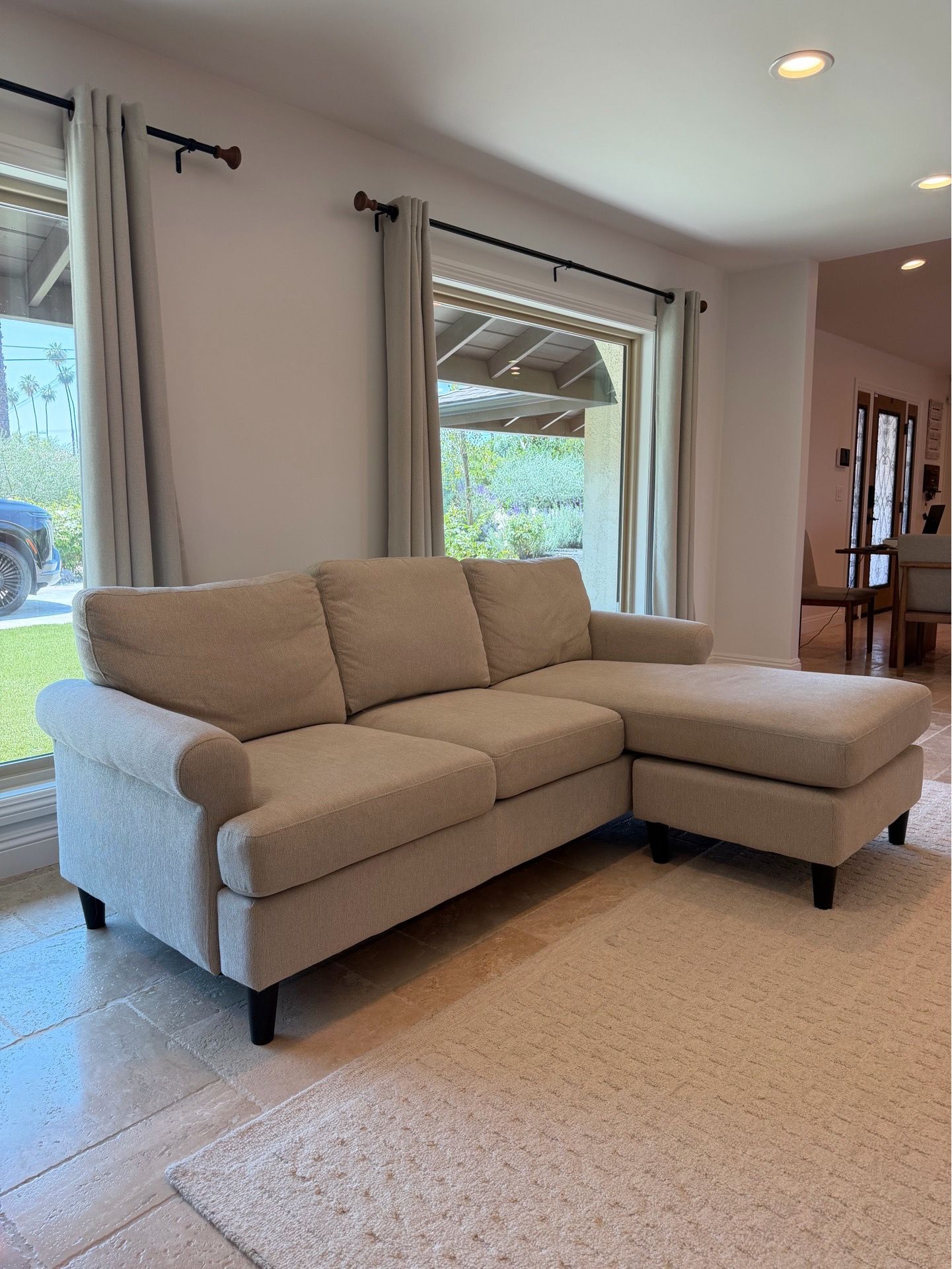 Couch