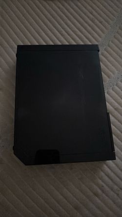 Nintendo Wii