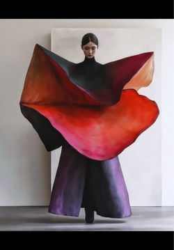 !!! Support needed for graduation collection!!!
