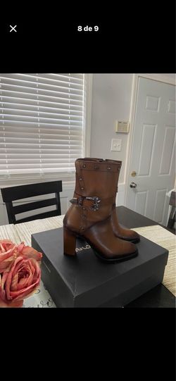 Franco cuadra 8.5