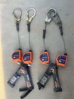 Dbi Sala Nano lok Edge