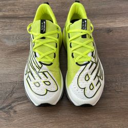 New Balance SC Elite