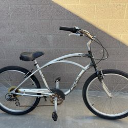 Electra Beach Cruiser Coaster 7 
