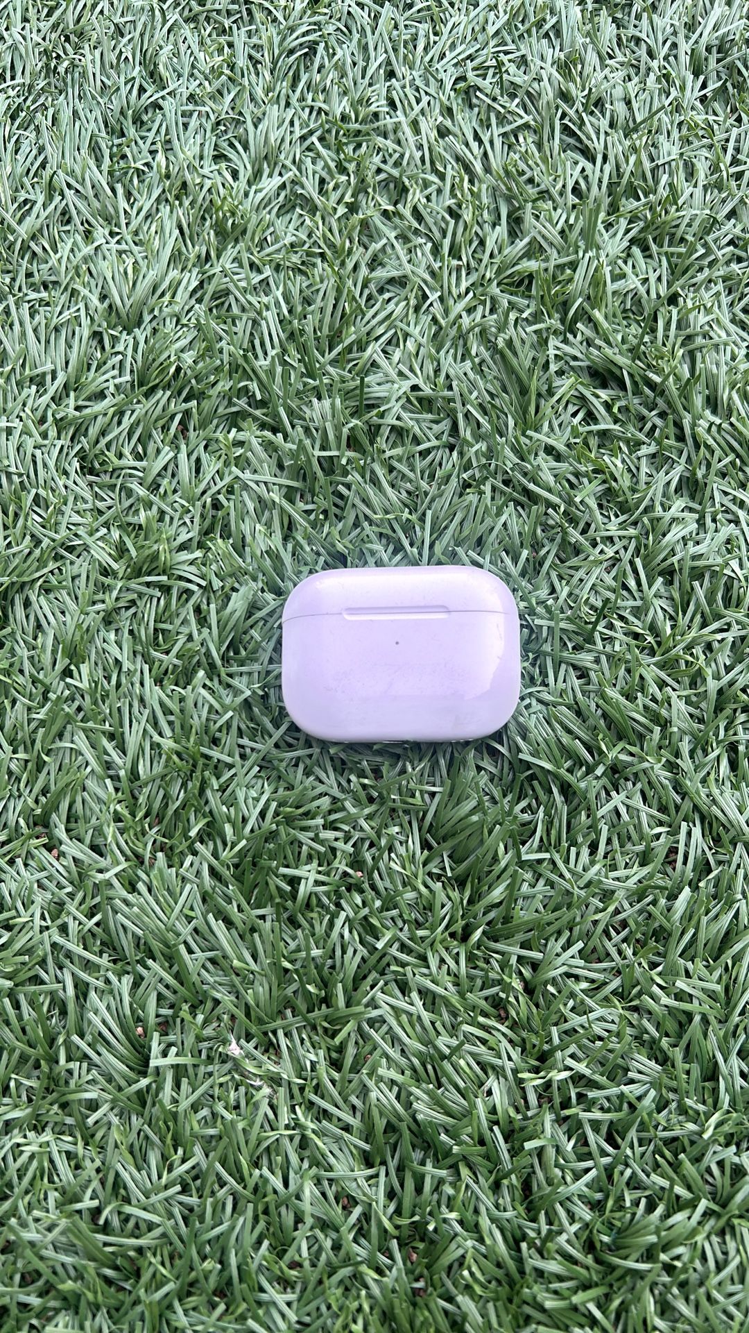 Air pod pro gen 2
