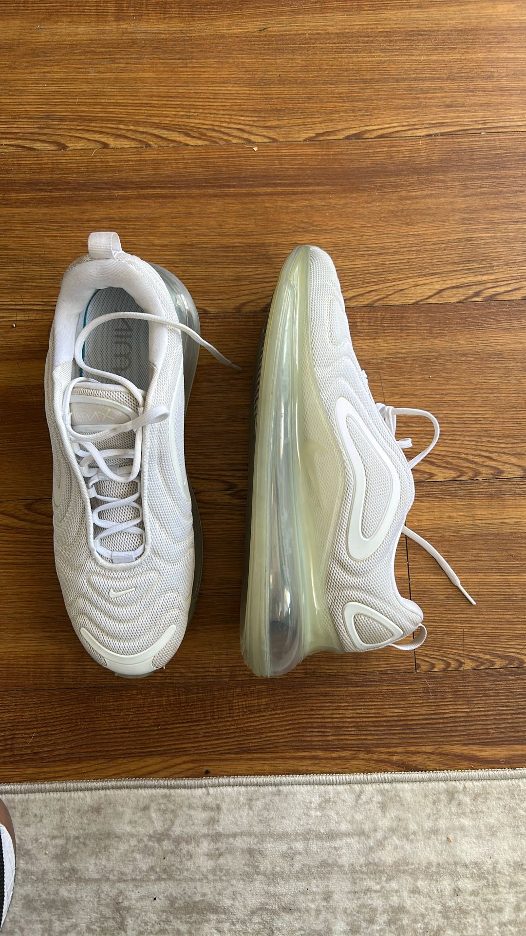 Nike Air Max