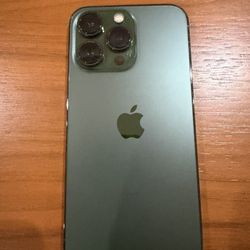 iPhone 13 Pro (256GB)