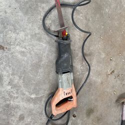  Saw Saw 