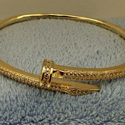 Bangle