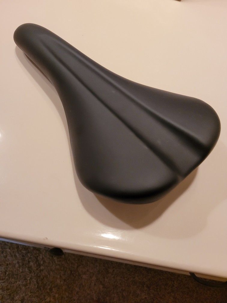 New DDK Proactive Bike Saddle
