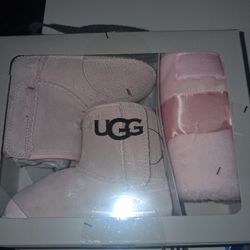 Ugg
