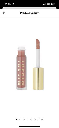 Milani Keep It full Nourishing Lip Plumper  