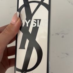 Ysl myslf cologne 100 ml 