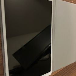 SAMSUNG Galaxy Tab A7 Lite 8.7" 32GB