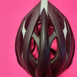 Giro Helmet Size Medium