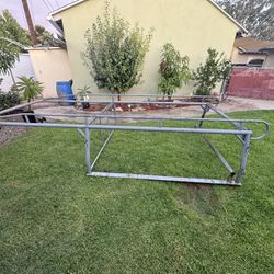 Racks For Tundra 2020