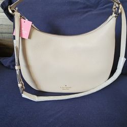 Brand New Kate Spade Bag 