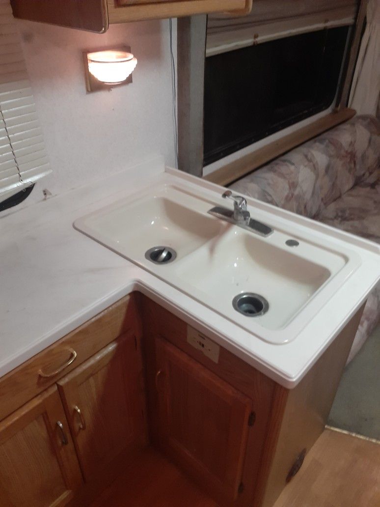2000 National RV Surf Side for Sale in San Diego, CA - OfferUp