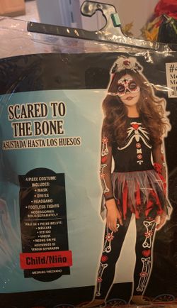 Halloween 🎃 costume