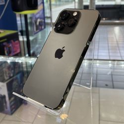 iPhone 14 Pro Unlocked 128gb 