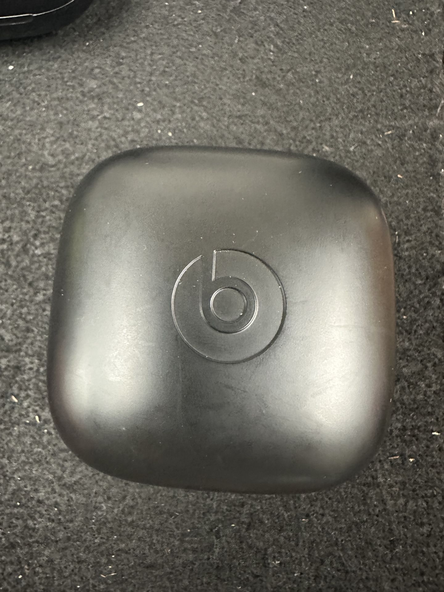 Apple Powerbeats Pro