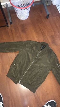 Bomber