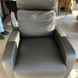 Recliner Chair