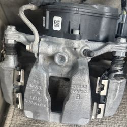 2019 2020 2021 2022 2023 2024 Ford F150 